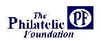 The Philatelic Foundation